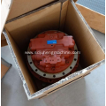 VOLVO EC160B Travel Motor EC160B Final Drive 14538546